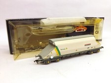 Bachmann 328 tarmac for sale  PETERBOROUGH
