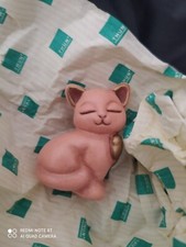 Thun gattino amici usato  Crispiano
