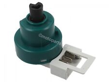 643132 oem ignition for sale  Braintree
