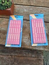 Carpenters pencils rexel for sale  ERITH