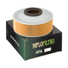 Filtro aria hiflo usato  Catania