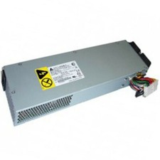 Alimentation delta dps d'occasion  Allaire