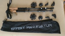 Effekt manufaktur variable gebraucht kaufen  Hockenheim