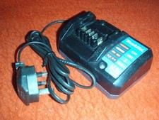 Makita dc18wa battery for sale  SUNDERLAND