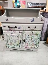 Vintage dry sink for sale  Middletown
