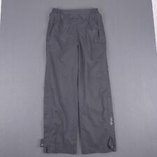 Ping waterproof trousers for sale  DORCHESTER
