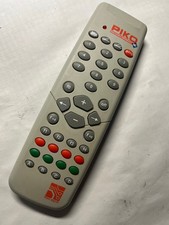 piko digi 1 gebraucht kaufen piko digi 1 gebraucht kaufen Pulheim