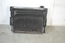 61902 pacco radiatori usato  Roma