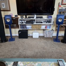 kef ls50 wireless for sale kef ls50 wireless for sale Round Rock