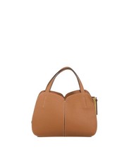 Loristella borsa mano usato  Martina Franca