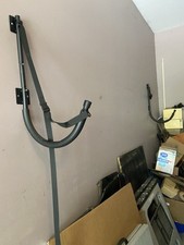 Storage kayak wall for sale  North Andover
