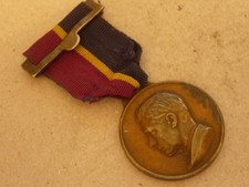 Vintage church lads for sale  WATERLOOVILLE