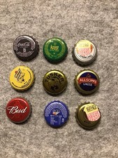 Kronkorken kenia item gebraucht kaufen Kronkorken kenia item gebraucht kaufen  Großkrotzenburg