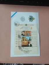 San marino primo usato  Arezzo