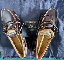sperry topsider shoes for sale sperry topsider shoes for sale BRISTOL