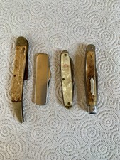 Vintage lot pocket for sale  Taneytown