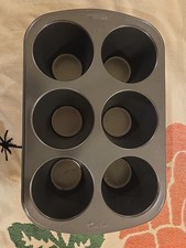 Wilton nonstick baking for sale  Brentwood