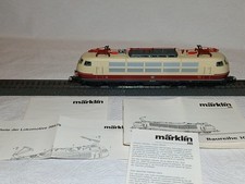 Märklin 39579 lok gebraucht kaufen  Mölln