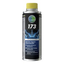 Additivo pulizia iniettori usato  Palermo