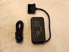 Battery charger phoenix for sale  Vallejo