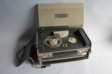 Lecteur enregistreur bande d'occasion Lecteur enregistreur bande d'occasion  Seyssel