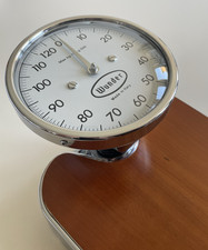 Wunder 960 cherry usato  Milano