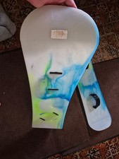 Esp freeride 110 for sale  Twin Falls