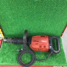 Hilti te905 avr d'occasion  Expédié en Belgium