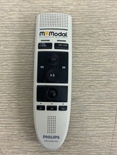 Philips speechmike iii for sale  Limekiln