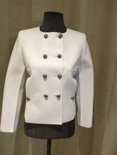 Superbe blouson veste d'occasion  Cannes