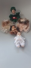 Dolls house miniature for sale  ILKESTON