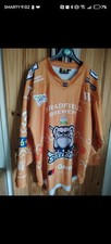 Sam cooper sheffield for sale  MANSFIELD