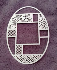 scrapbooking schablonen gebraucht kaufen scrapbooking schablonen gebraucht kaufen Chemnitz