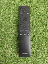Genuine samsung smart for sale  LONDON