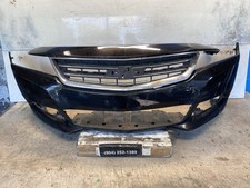 Oem 2014 2020 for sale  Jacksonville