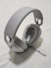 Logitech zone vibe for sale  Allen