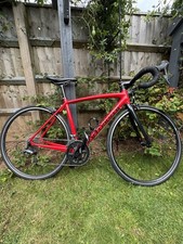 Specialized allez road for sale  KENILWORTH