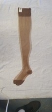 Vintage nylon stockings for sale  CLACTON-ON-SEA