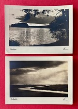 Foto pommern 1940 gebraucht kaufen  Dresden