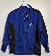 Bsx welding jacket for sale  Phoenix