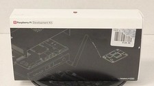 Raspberry development kit for sale  Hilliard