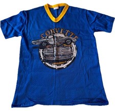 Rad vintage 80s for sale  Batavia