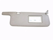 Mr915117 aletta parasole usato Mr915117 aletta parasole usato  Bagnoli di Sopra