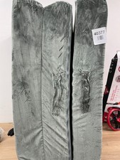 Foldable mattress single for sale  MANCHESTER