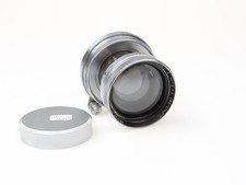 Leica summitar 50mm gebraucht kaufen  Wiesbaden