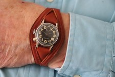Leonidas wwii luftwaffe for sale  BISHOP'S STORTFORD