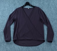 Lululemon top women for sale  Miami