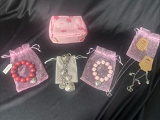 Brilliant designer bundle for sale  HOVE