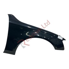 audi a4 front wing 2011 for sale audi a4 front wing 2011 for sale LONDON