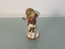 Goebel figur engel gebraucht kaufen  Witten